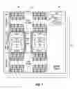 Fig. 05 - Memory systems and memory programming methods