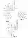 Fig. 06 - Memory systems and memory programming methods