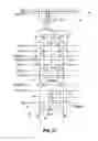 Fig. 07 - Memory systems and memory programming methods