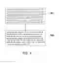 Fig. 07 - Resistive memory apparatus and write-in method thereof