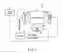 Fig. 02 - Memory device and method of controlling memory device
