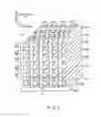 Fig. 03 - Memory device and method of controlling memory device