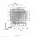 Fig. 04 - Memory device and method of controlling memory device