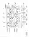 Fig. 06 - Memory device and method of controlling memory device