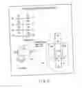 Fig. 12 - Memory device and method of controlling memory device