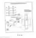 Fig. 16 - Memory device and method of controlling memory device