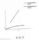Fig. 17 - Memory device and method of controlling memory device