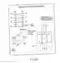 Fig. 33 - Memory device and method of controlling memory device