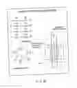 Fig. 40 - Memory device and method of controlling memory device