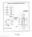 Fig. 43 - Memory device and method of controlling memory device