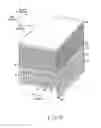 Fig. 49 - Memory device and method of controlling memory device