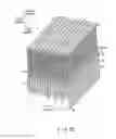 Fig. 50 - Memory device and method of controlling memory device