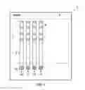 Fig. 02 - Memory sense amplifier with multiple modes of operation