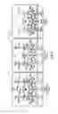 Fig. 07 - Memory sense amplifier with multiple modes of operation