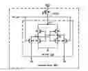 Fig. 01 - Passive SRAM write assist