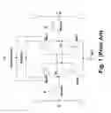 Fig. 02 - SRAM bit-line and write assist apparatus and method for lowering dynamic power and peak current, and a dual input level-shifter