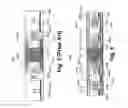 Fig. 04 - SRAM bit-line and write assist apparatus and method for lowering dynamic power and peak current, and a dual input level-shifter
