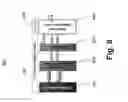 Fig. 08 - SRAM bit-line and write assist apparatus and method for lowering dynamic power and peak current, and a dual input level-shifter