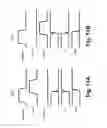 Fig. 11 - SRAM bit-line and write assist apparatus and method for lowering dynamic power and peak current, and a dual input level-shifter