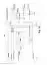 Fig. 12 - SRAM bit-line and write assist apparatus and method for lowering dynamic power and peak current, and a dual input level-shifter