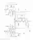 Fig. 02 - SRAM write-assisted operation with V-to-Vlevel shifting