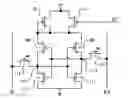 Fig. 01 - 3D structure for advanced SRAM design to avoid half-selected issue
