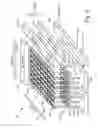 Fig. 03 - 3D structure for advanced SRAM design to avoid half-selected issue