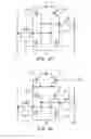 Fig. 04 - 3D structure for advanced SRAM design to avoid half-selected issue