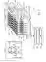 Fig. 05 - 3D structure for advanced SRAM design to avoid half-selected issue