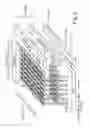 Fig. 06 - 3D structure for advanced SRAM design to avoid half-selected issue