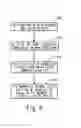 Fig. 07 - 3D structure for advanced SRAM design to avoid half-selected issue