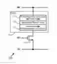 Fig. 01 - Method and apparatus for sensing tunnel magneto-resistance