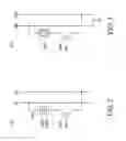 Fig. 03 - Differential current sensing scheme for magnetic random access memory