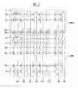 Fig. 03 - Semiconductor device and program fail cells