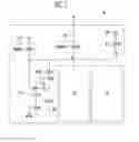 Fig. 04 - Semiconductor device and program fail cells