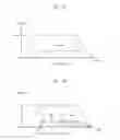 Fig. 15 - METHOD OF OPERATING NONVOLATILE MEMORY DEVICE