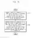 Fig. 18 - METHOD OF OPERATING NONVOLATILE MEMORY DEVICE