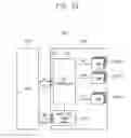 Fig. 21 - METHOD OF OPERATING NONVOLATILE MEMORY DEVICE