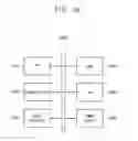 Fig. 22 - METHOD OF OPERATING NONVOLATILE MEMORY DEVICE