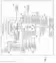 Fig. 03 - Non-volatile memory validity