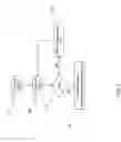 Fig. 05 - Non-volatile memory validity