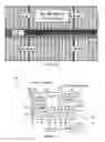 Fig. 03 - Partial access mode for dynamic random access memory