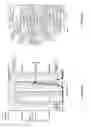 Fig. 06 - Partial access mode for dynamic random access memory