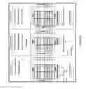 Fig. 09 - Partial access mode for dynamic random access memory