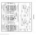Fig. 10 - Partial access mode for dynamic random access memory