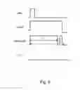 Fig. 06 - Semiconductor device including a clock adjustment circuit