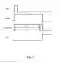 Fig. 08 - Semiconductor device including a clock adjustment circuit