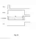 Fig. 09 - Semiconductor device including a clock adjustment circuit
