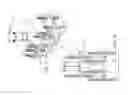Fig. 05 - Mechanical system that fluidizes, mixes, coats, dries, combines, chemically reacts, and segregates materials