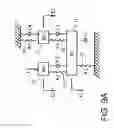 Fig. 06 - Mechanical system that fluidizes, mixes, coats, dries, combines, chemically reacts, and segregates materials